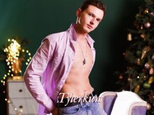 Tylerkurt