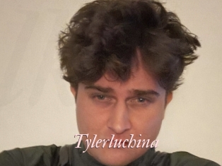 Tylerluchina