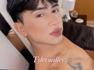 tylermillers Leukelol