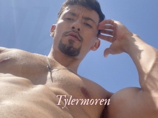 tylermoren Leukelol