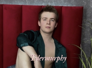 Tylermurphy
