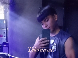 tylernavas Leukelol