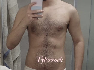 Tylerrock