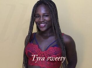Tyra_sweety