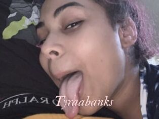 tyraabanks Leukelol