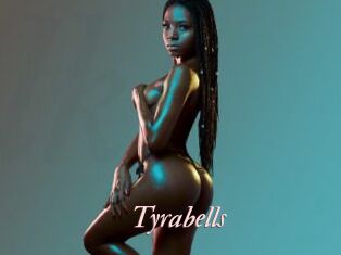 Tyrabells