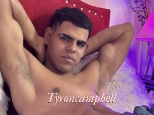 tyroncampbell Leukelol