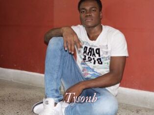 Tysonb