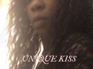 UNIQUE_KISS