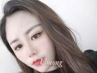 Uiaong