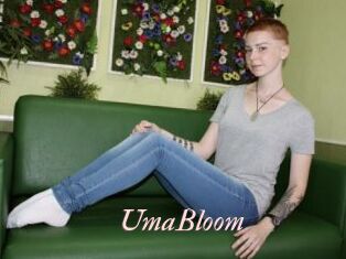 UmaBloom