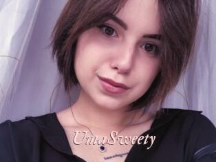 UmaSweety