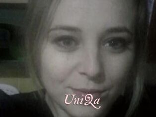 UniQa