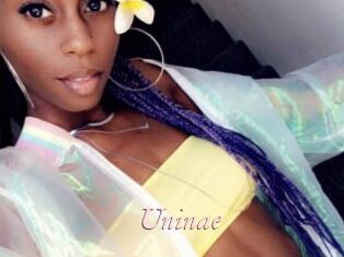 Uninae