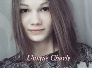 Unique_Charly