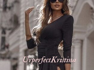 UrperfectKristina