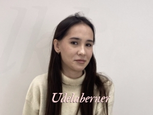 Udelaberner