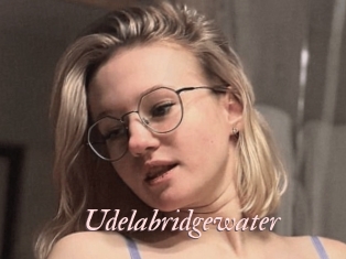 Udelabridgewater