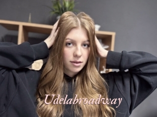Udelabroadway