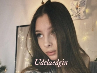 Udelaedgin