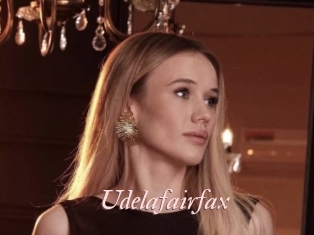 Udelafairfax