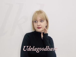 udelagoodhart Leukelol