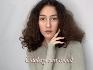 Udelagreenwood