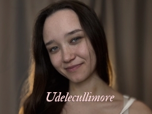 Udelecullimore