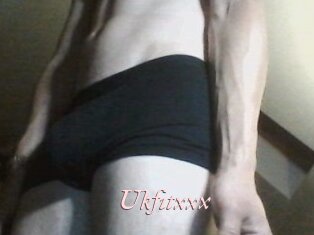 Ukfitxxx