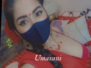 Umarani