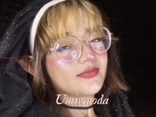 Umisonoda