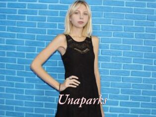 Unaparks