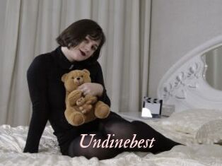 Undinebest