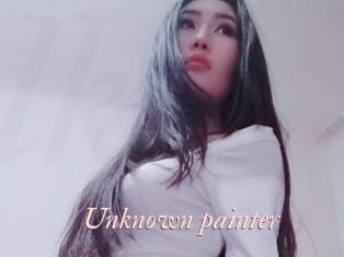 Unknown_painter