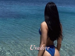 Uradore