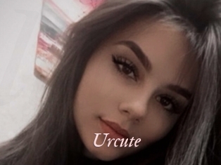 urcute Leukelol