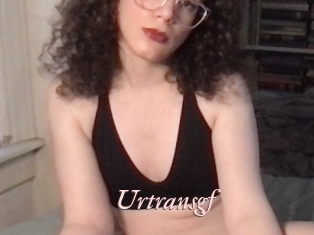 Urtransgf