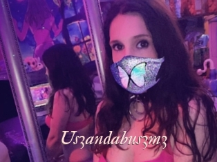 Us3andabus3m3