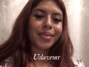 Uslavemr
