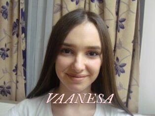 VAANESA_