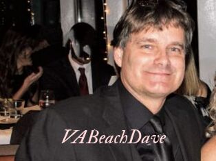 VABeachDave