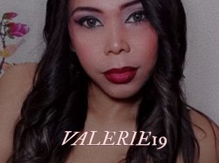 VALERIE19
