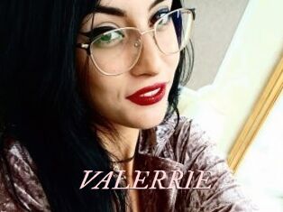 VALERRIE_