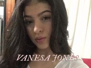 VANESA_JONES