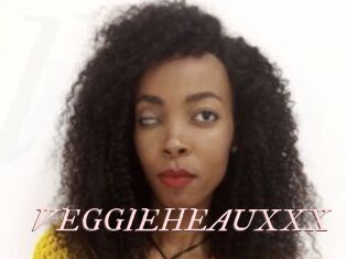 VEGGIEHEAUXXX