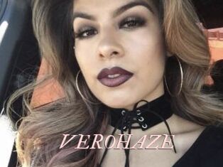 VEROHAZE