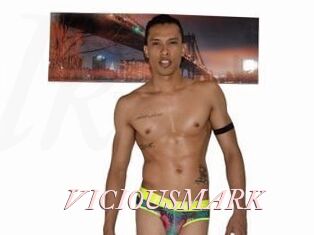 VICIOUSMARK