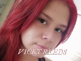 VICKY_REEDS