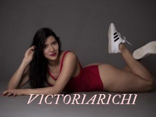 VICTORIARICHI
