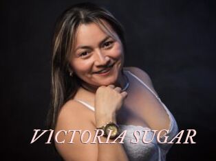 VICTORIA_SUGAR